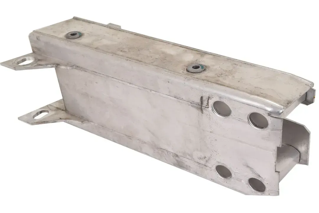 a2176200400   bracket (2)